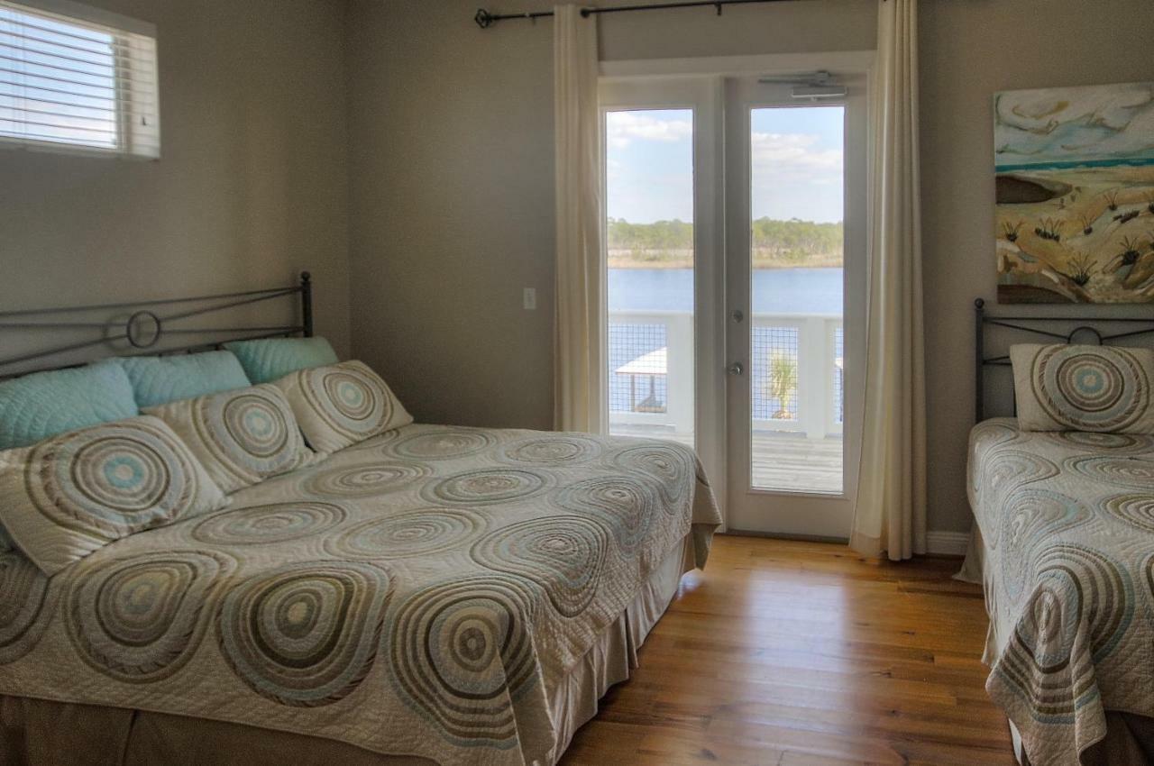 Seaspray Villa Santa Rosa Beach Ngoại thất bức ảnh