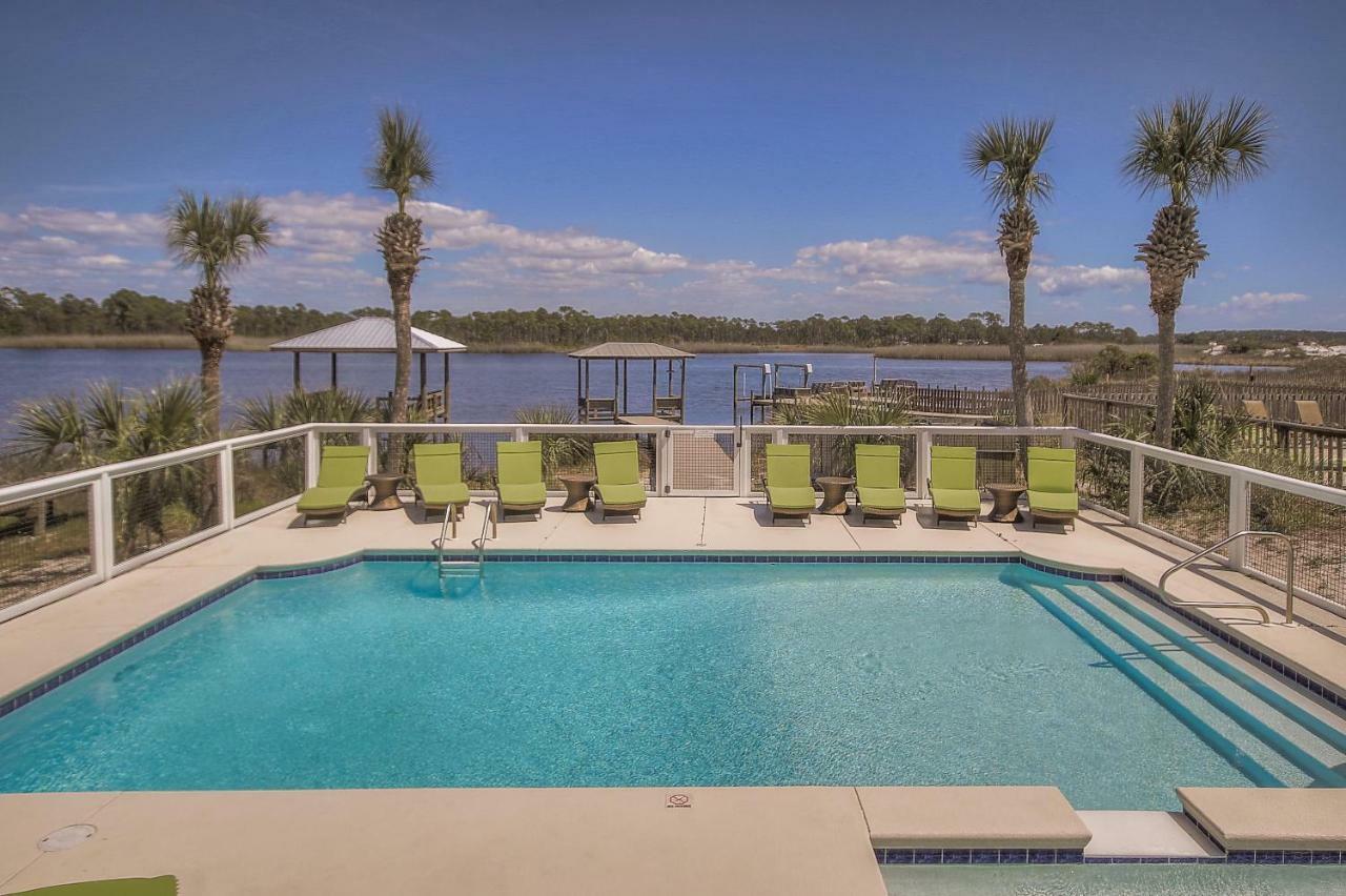 Seaspray Villa Santa Rosa Beach Ngoại thất bức ảnh